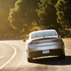 Illustration for article titled 2013 Lincoln MKZ: The Jalopnik Review